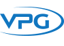 VPG